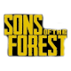 The Forest 2: Sons of the Forest