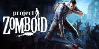 Project Zomboid