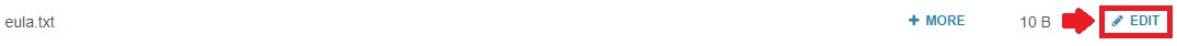 EULA.txt