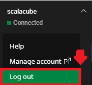 How To Fix Failed To Verify Username On Minecraft Scalacube