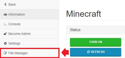 How To Fix Ticking Block Entity Error On Minecraft