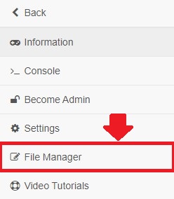 Minecraft how to install minecraft mods. Смотреть фото Minecraft how to install minecraft mods. Смотреть картинку Minecraft how to install minecraft mods. Картинка про Minecraft how to install minecraft mods. Фото Minecraft how to install minecraft mods