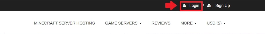How to install plugins minecraft. Смотреть фото How to install plugins minecraft. Смотреть картинку How to install plugins minecraft. Картинка про How to install plugins minecraft. Фото How to install plugins minecraft