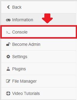 How to install plugins minecraft. Смотреть фото How to install plugins minecraft. Смотреть картинку How to install plugins minecraft. Картинка про How to install plugins minecraft. Фото How to install plugins minecraft