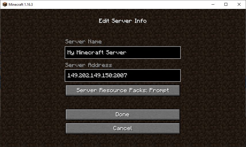 Tekkit Legends Server Hosting Rental