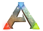 ARK: Survival Evolved