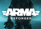 Arma Reforger