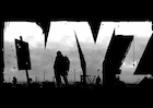 DayZ