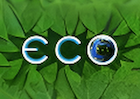 Eco