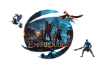 Enshrouded