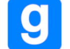 Garry's Mod