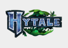 Hytale