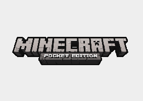ScoutWired - Minecraft Bedrock Server is now Available!