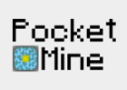 PocketMine