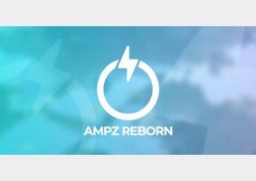 AMPZ REBORN