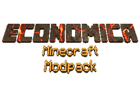 Economica