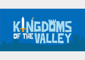 Kingdoms Of The Valley