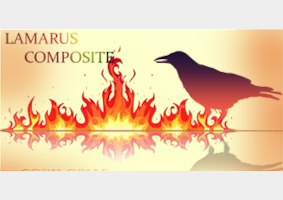 Lamarus Composite