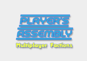 Player's Assembly