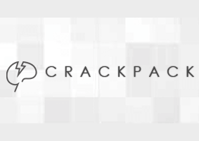 Minecraft Pack Server - ScalaCube