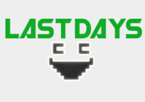 The_Last_Days_Modpack