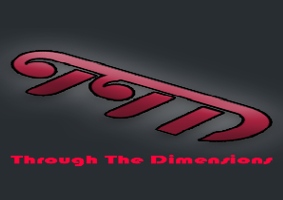 Through The Dimensions
