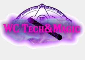 WC Tech & Magic