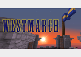 Westmarch