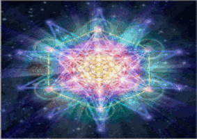 A Path of a Druid ModPack