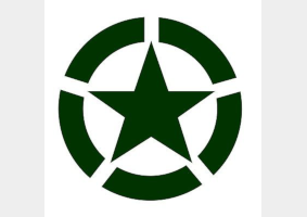 The best WW2 modpack