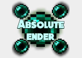 Absolute Ender