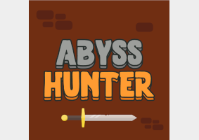 Abyss Hunter