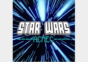 ACEMC—Star Wars