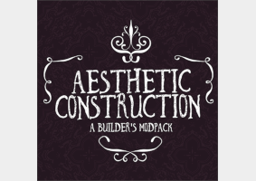 Aesthetic Construction