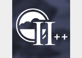 Aether II: Genesis of the Void ++