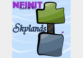 Aether Skylands