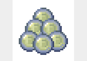 Afterlife Beginnings