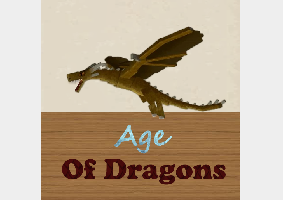 Age of Dragons