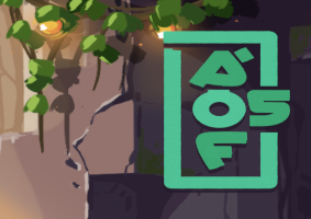 All of Fabric 5 - AOF5