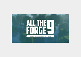 All The Forge 9