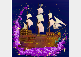 Andromeda Automation