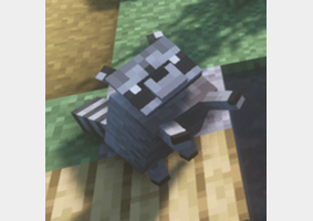 More Animals [FORGE] - 1.21 UPDATE!