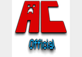 Anime-Craft (Official)