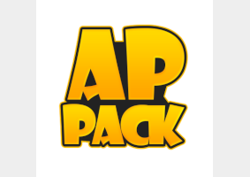 AP Modpack S