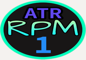ATR1