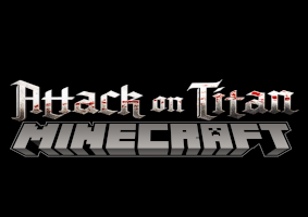 Attack on Titan: Server Hosting - ScalaCube