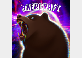 BaerCraft