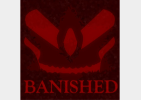Banished
