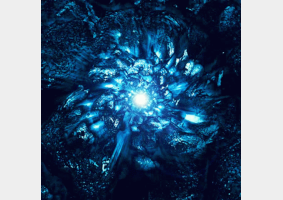 Boosted FPS (Performance Optimized) (FG)