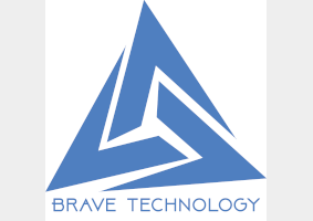 Brave Technology - New World